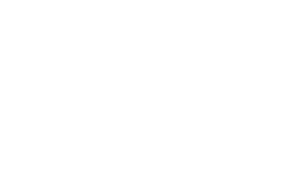 Bridges in Public Health は、人びとの健康 ( public health ) のために行動する団体です。地域保健・プライマリヘルスケアの研究、人材育成、実践に取り組み、またそれらを相互に架け橋 ( bridge ) します。